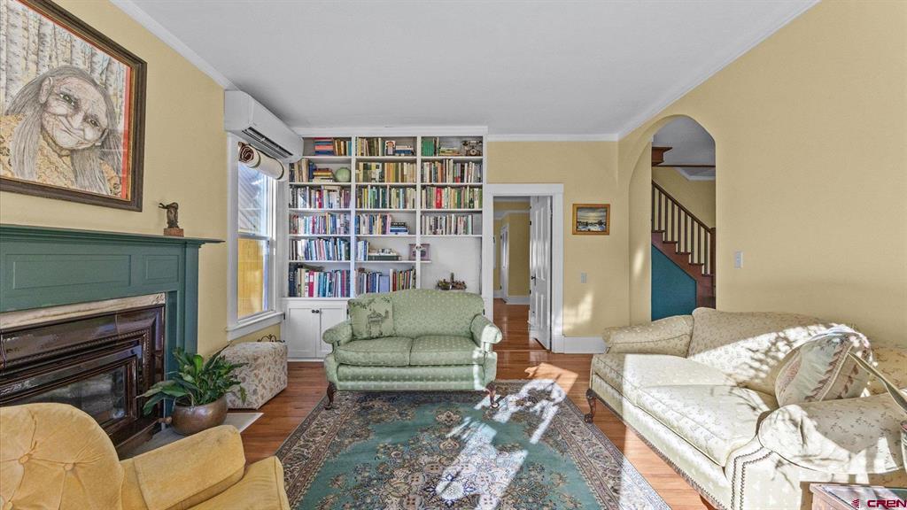 1222 3rd Street