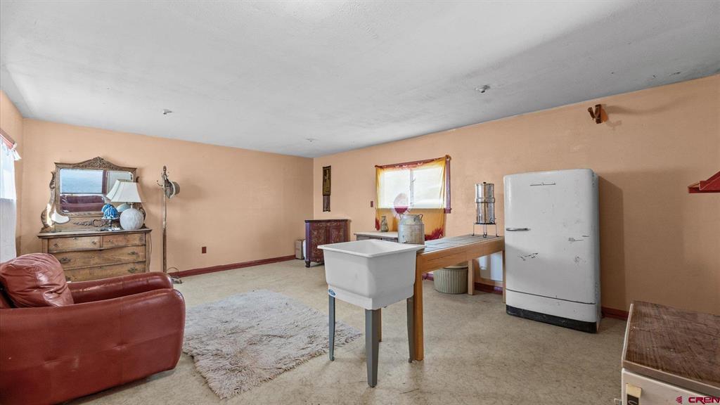 1222 3rd Street