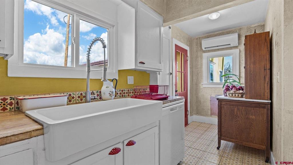 1222 3rd Street