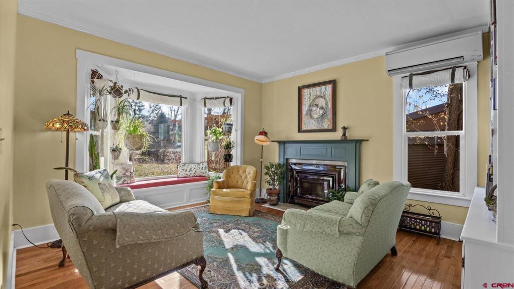 1222 3rd Street