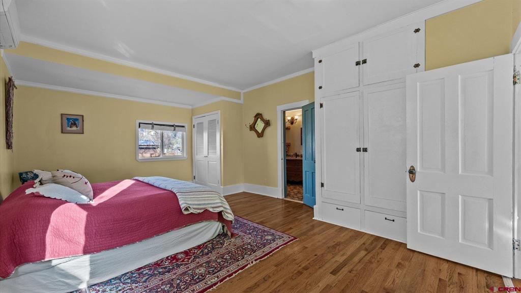 1222 3rd Street