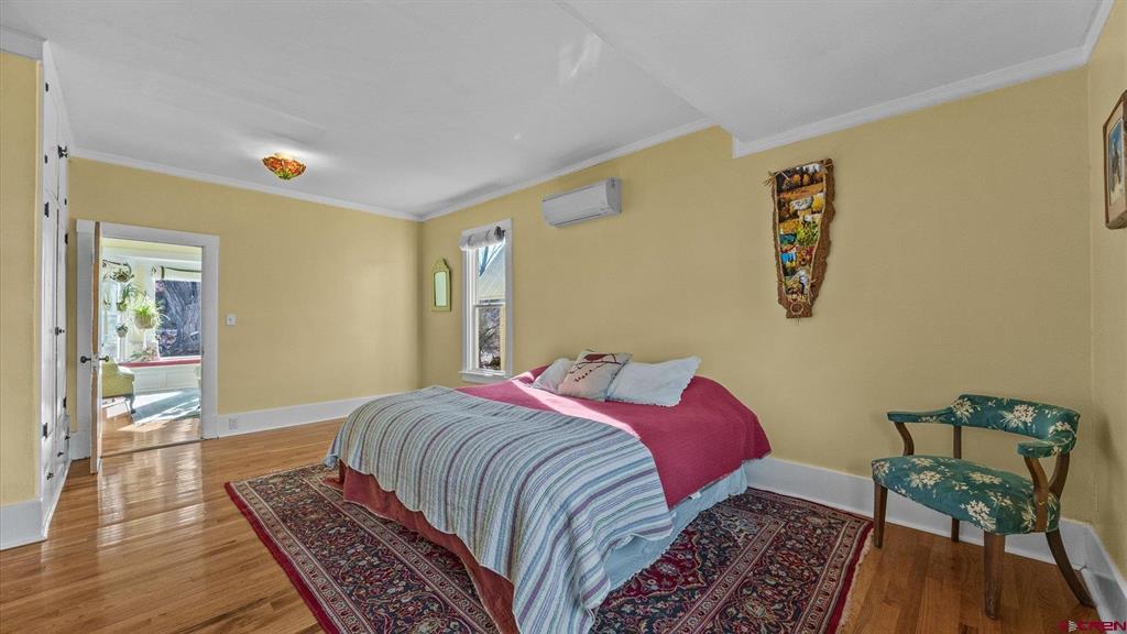 1222 3rd Street