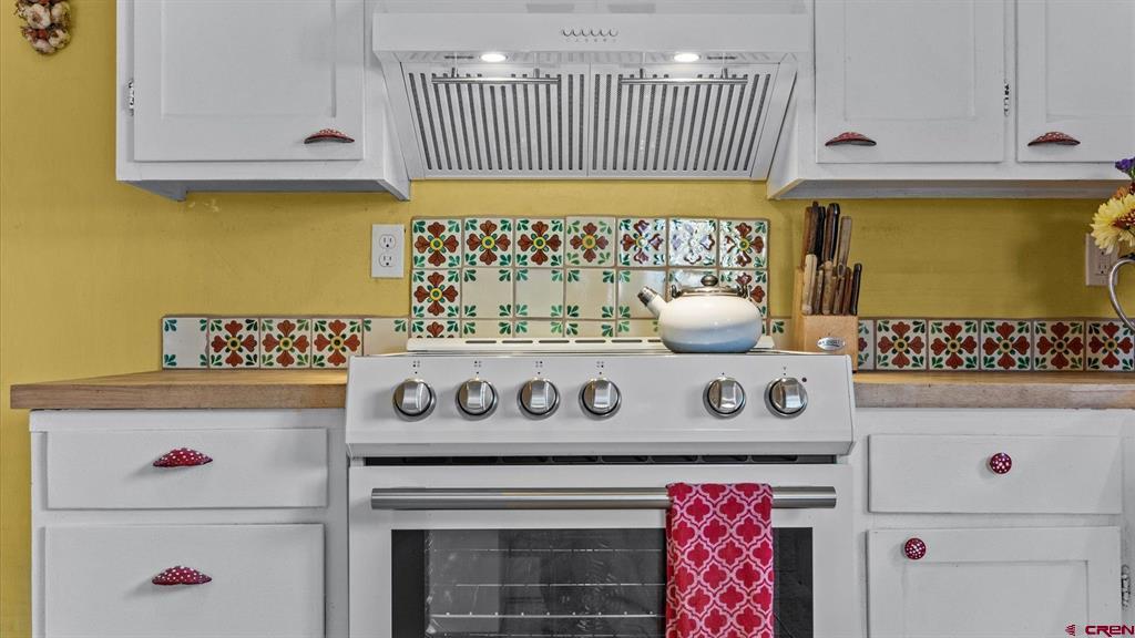1222 3rd Street