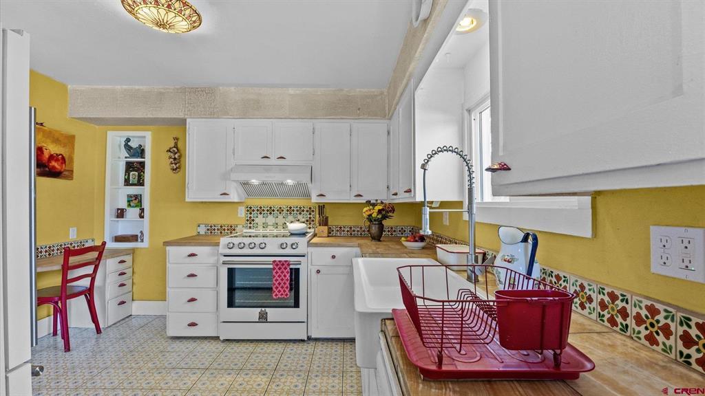 1222 3rd Street