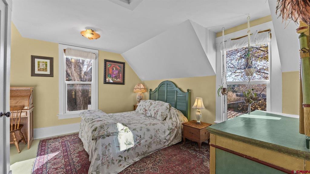 1222 3rd Street