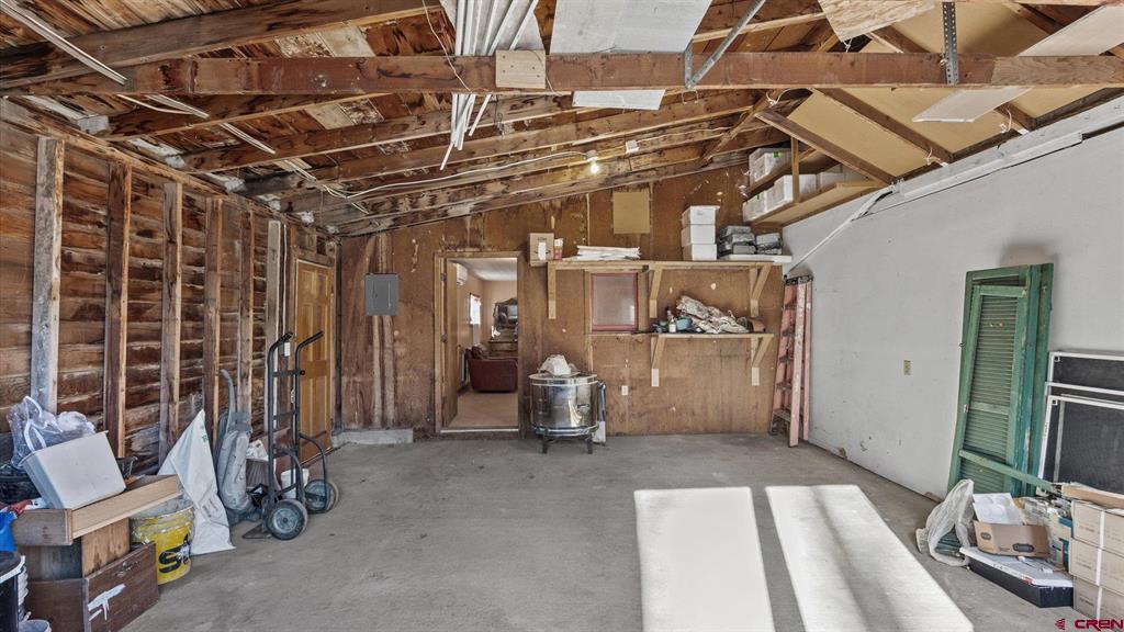 1222 3rd Street