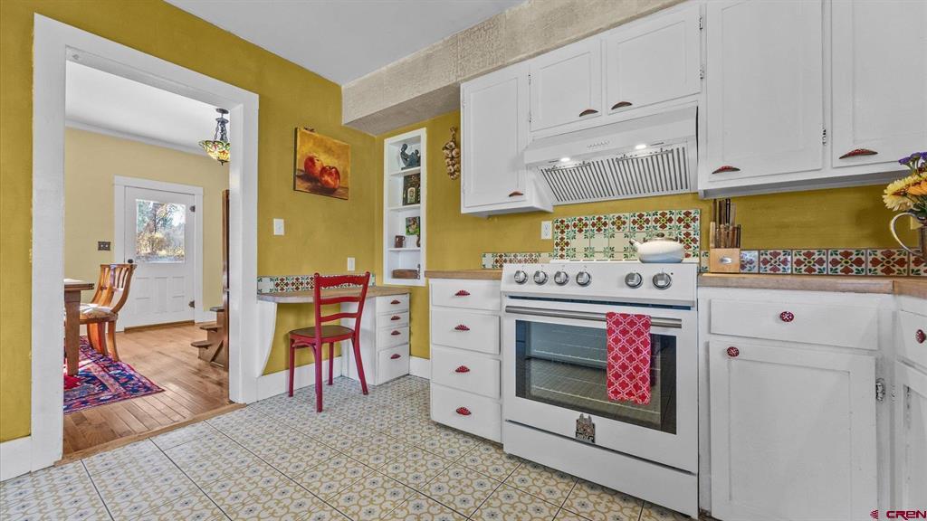 1222 3rd Street