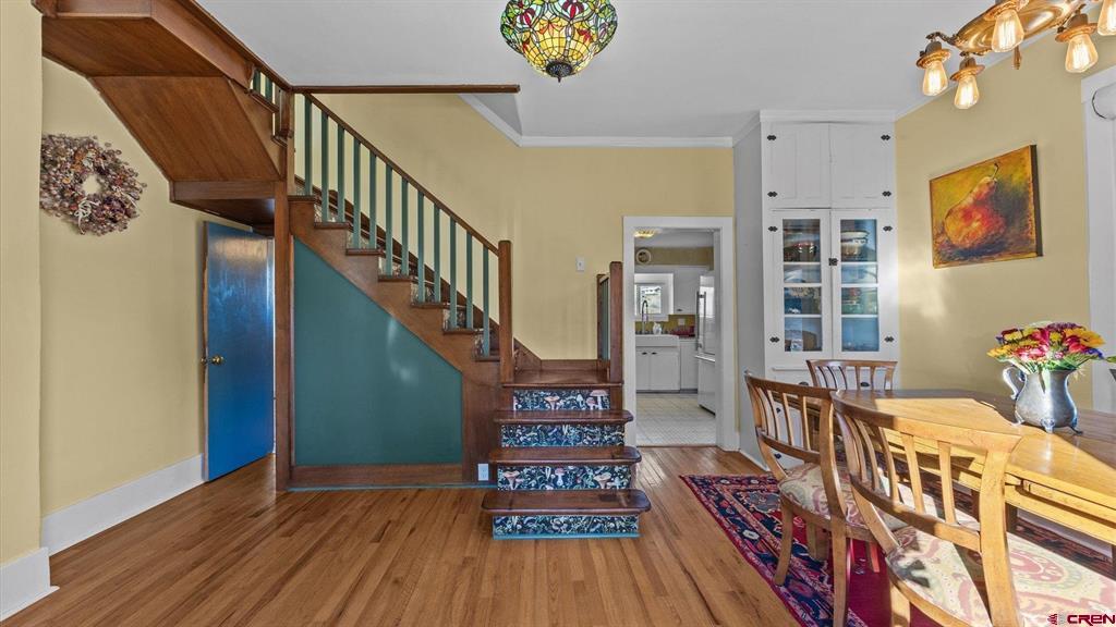 1222 3rd Street