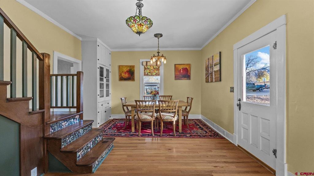 1222 3rd Street