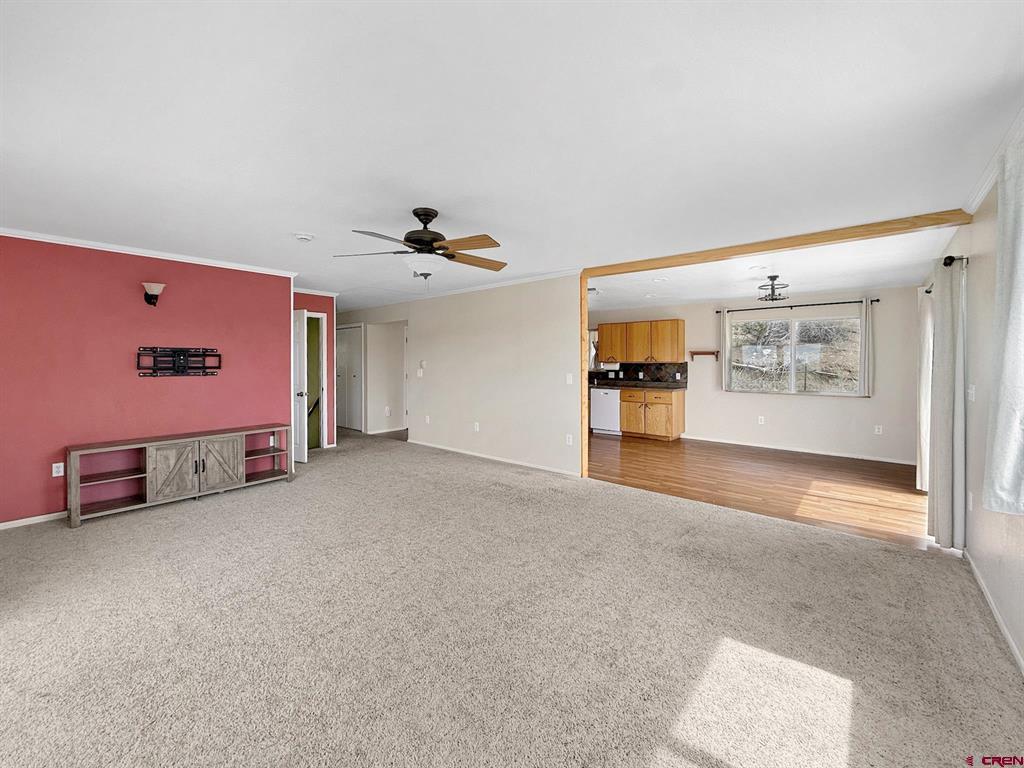 270 G Street