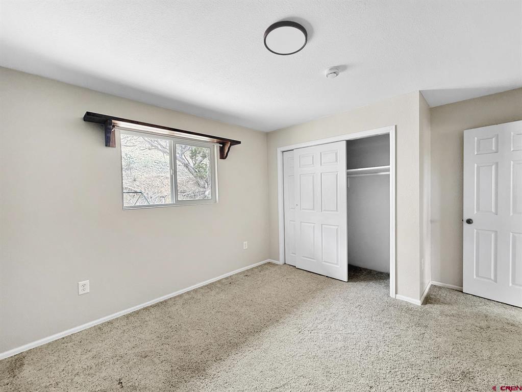 270 G Street