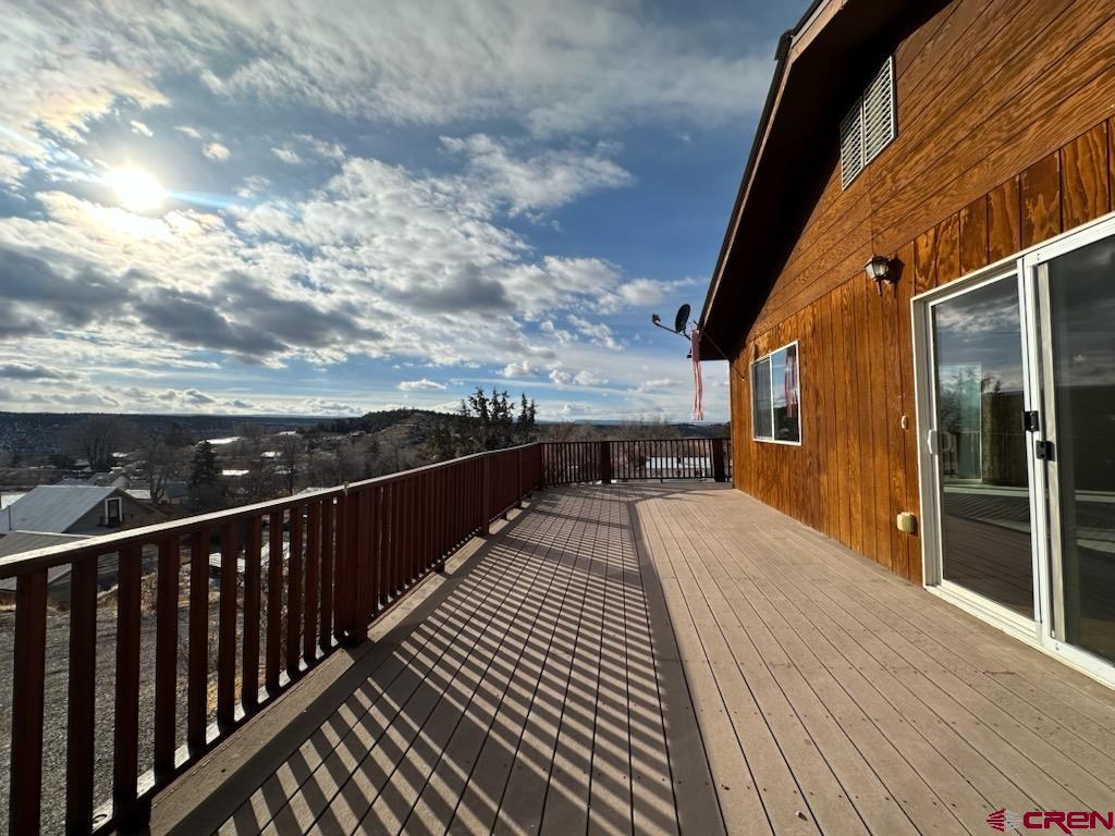 270 G Street