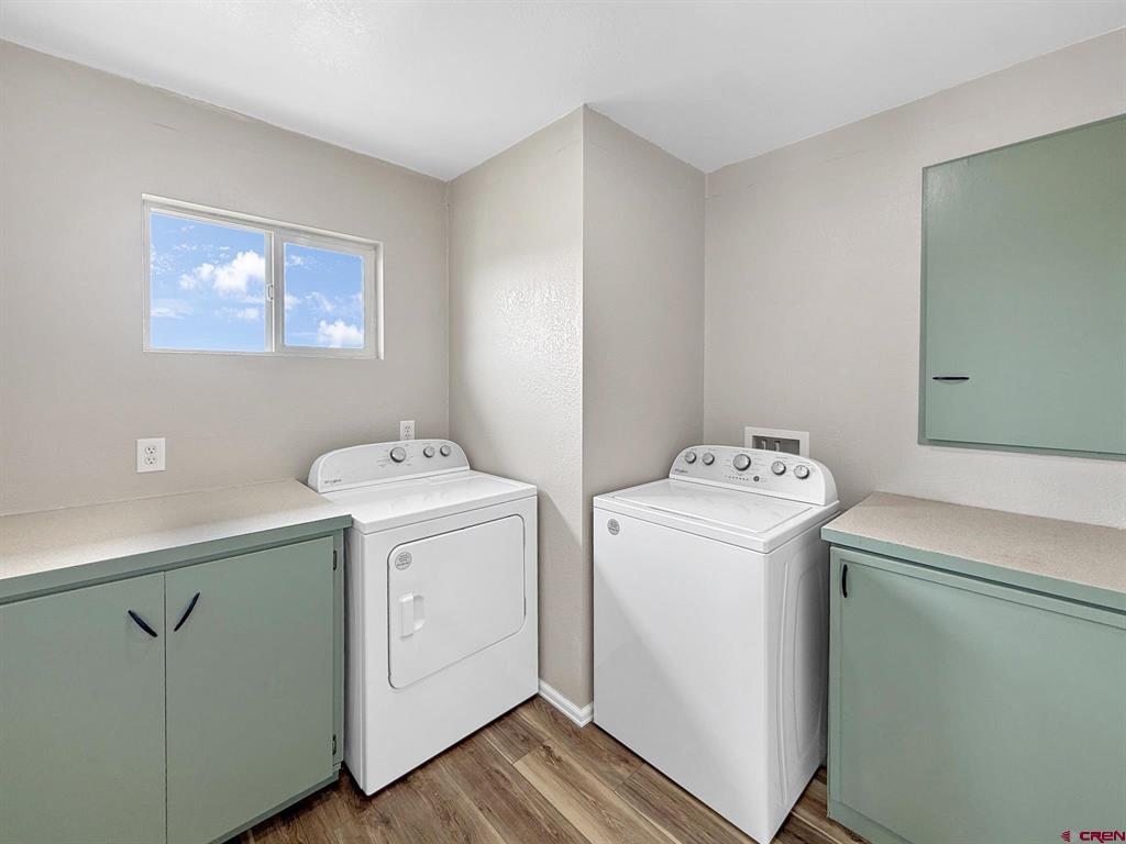 270 G Street