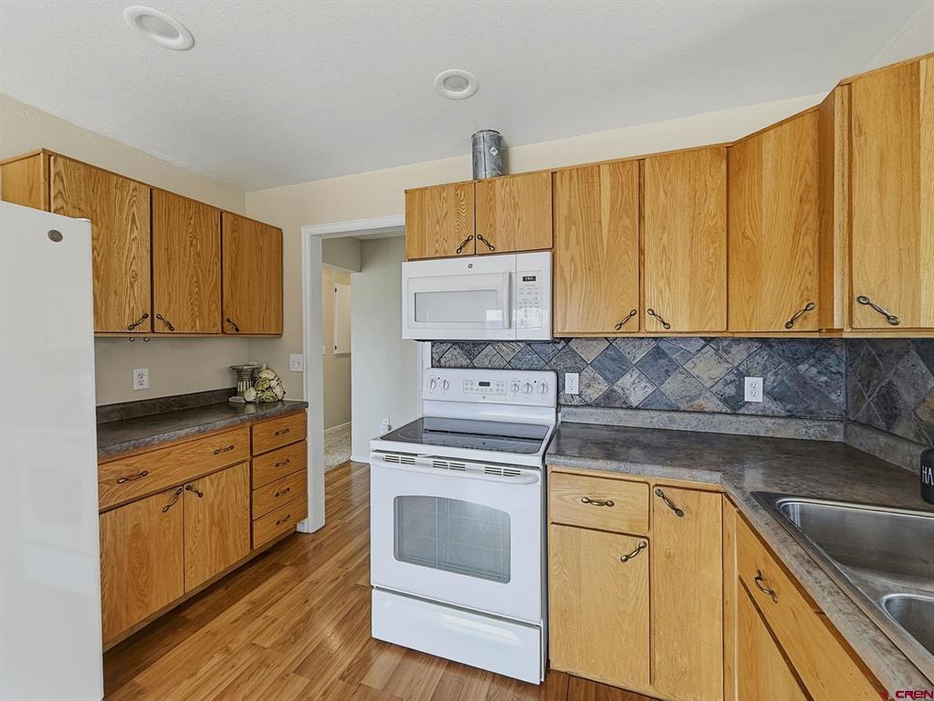 270 G Street