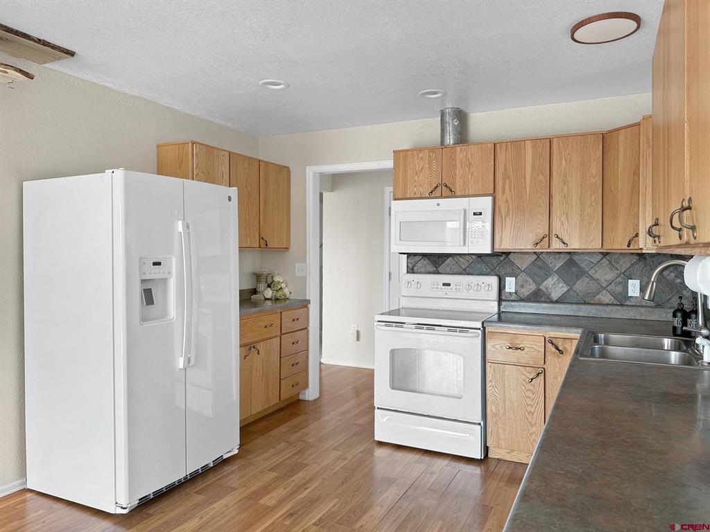 270 G Street