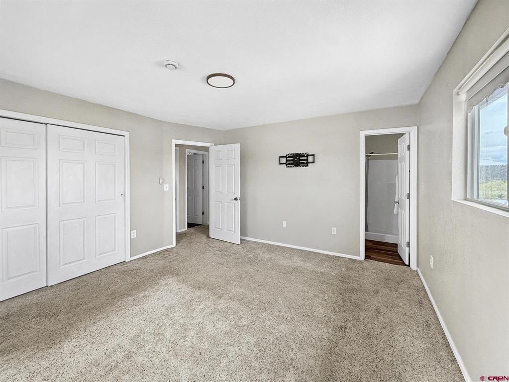 270 G Street