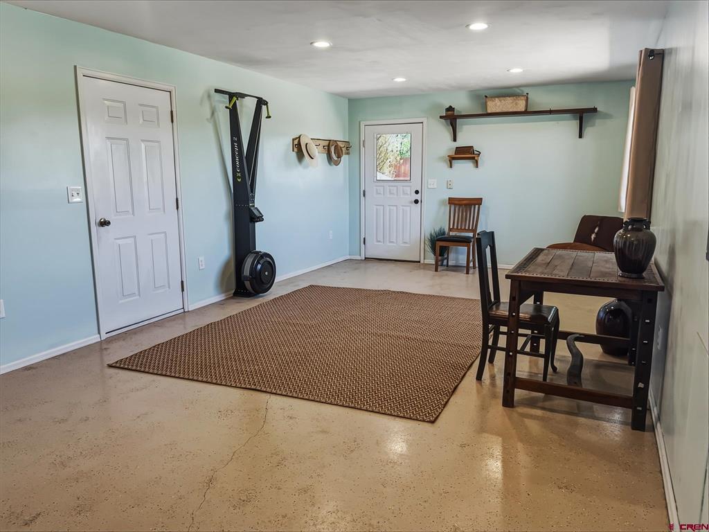 270 G Street