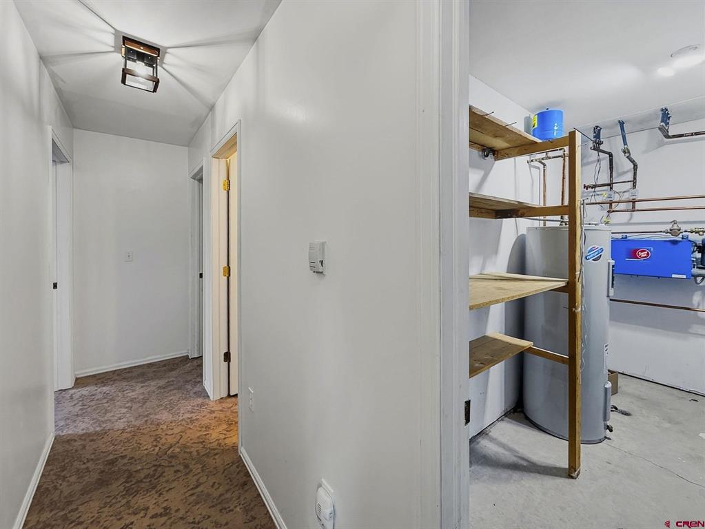270 G Street