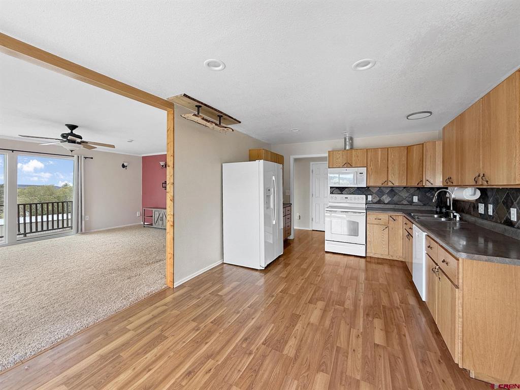270 G Street