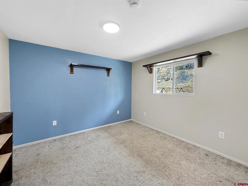 270 G Street