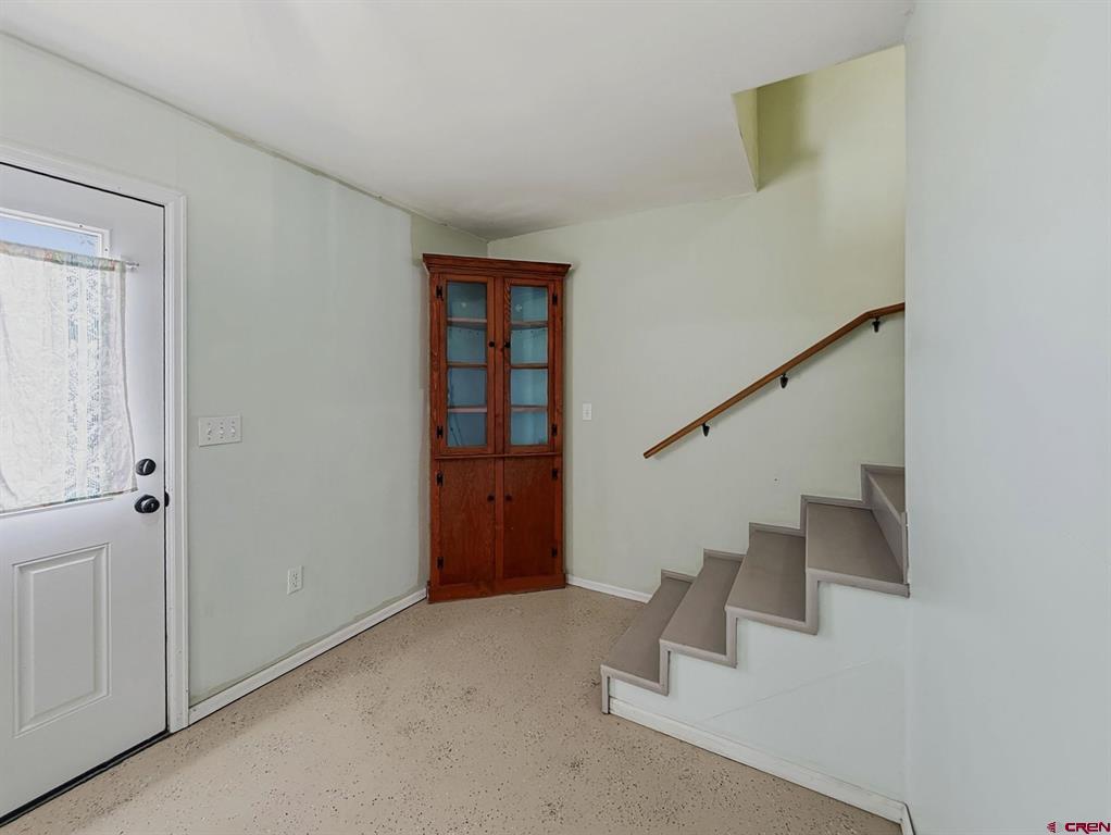 270 G Street