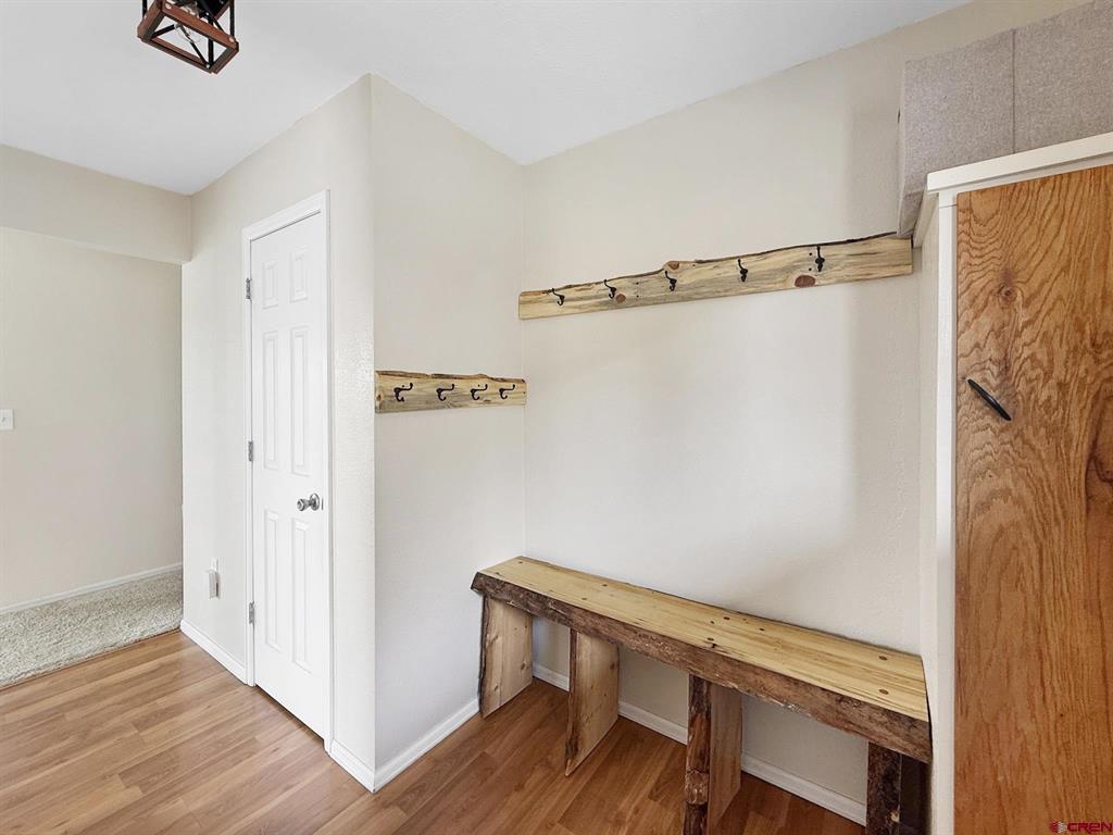 270 G Street