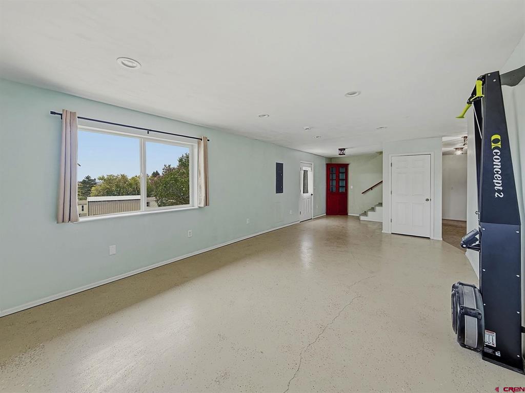 270 G Street