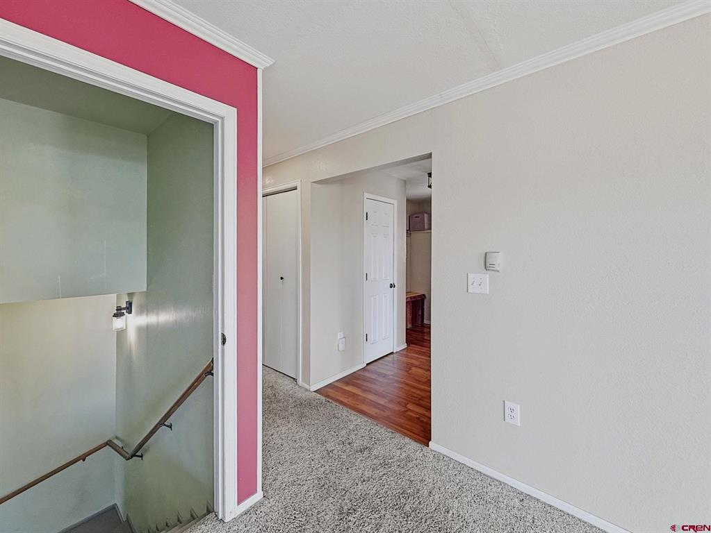 270 G Street