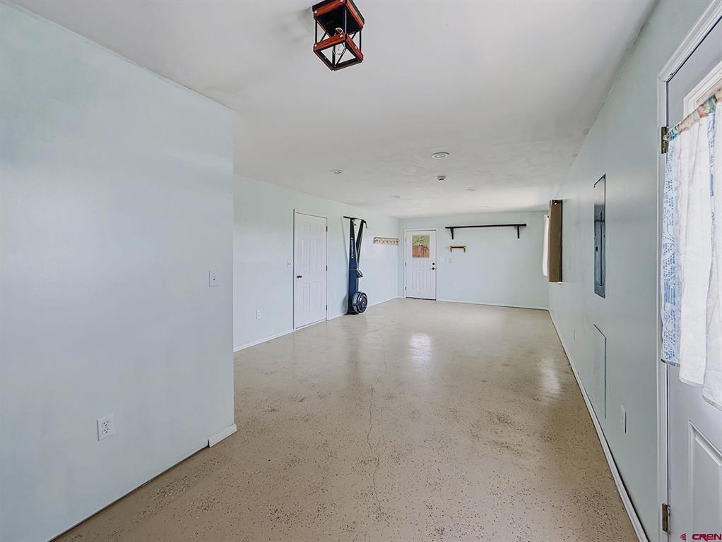 270 G Street