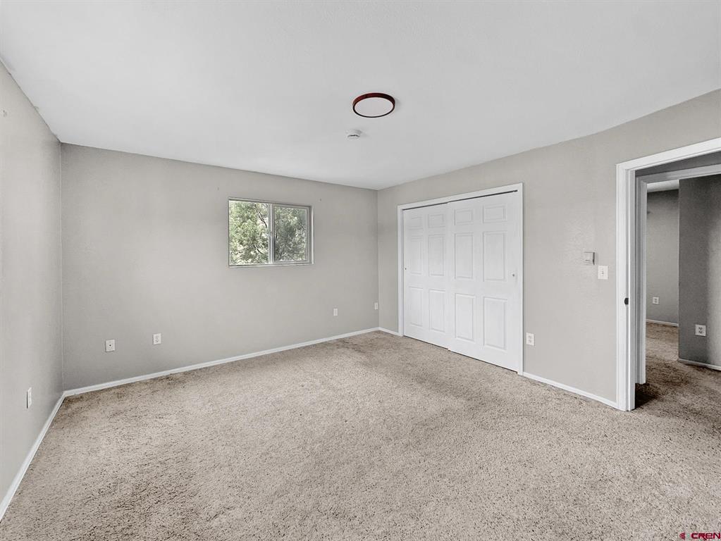270 G Street