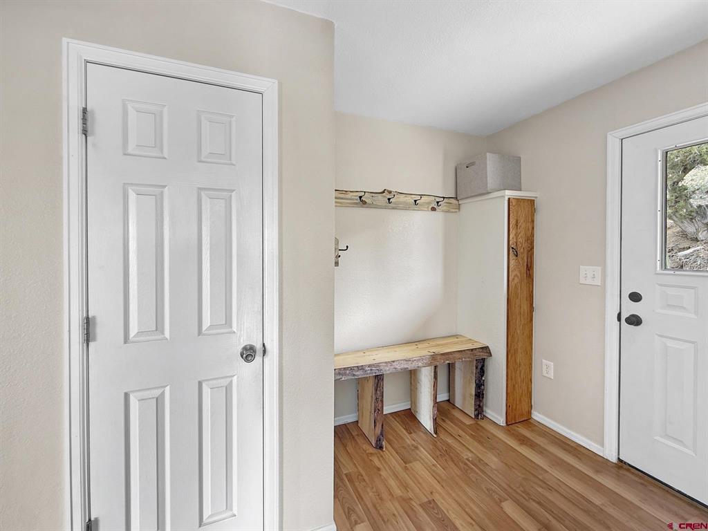 270 G Street