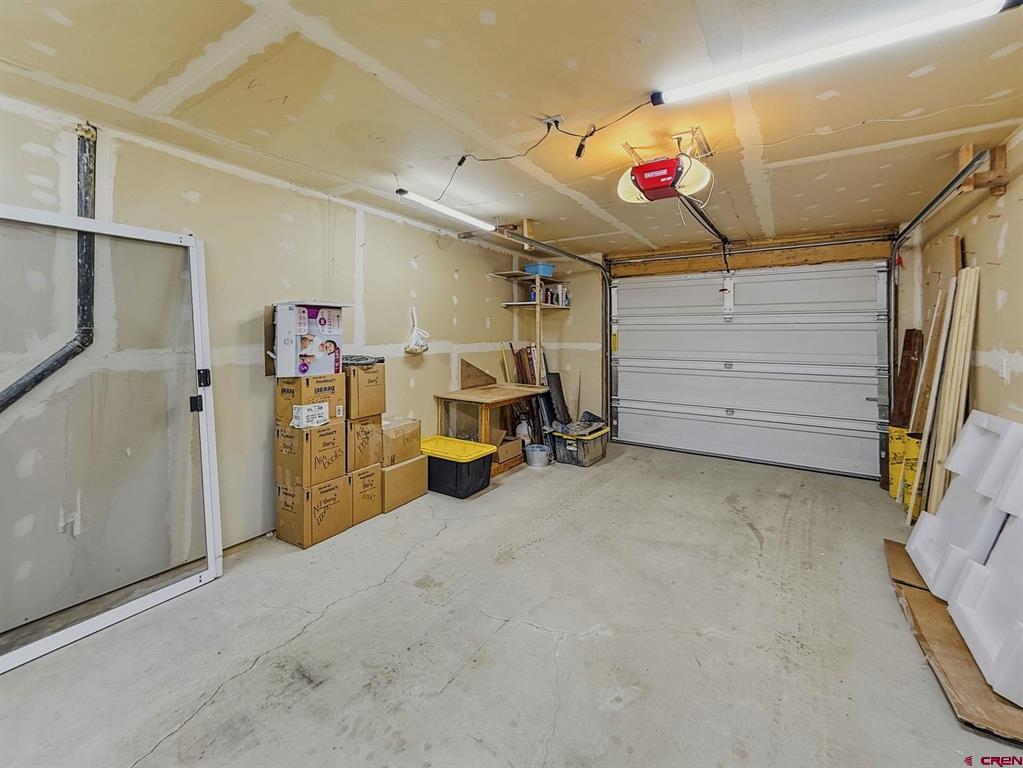 270 G Street
