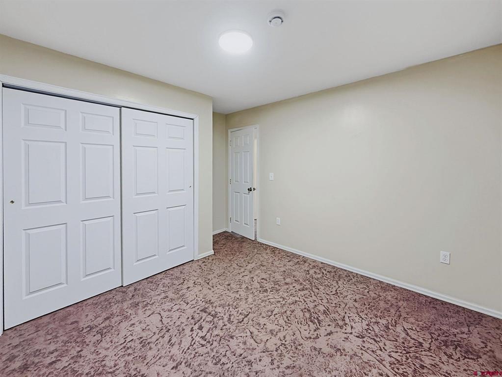270 G Street