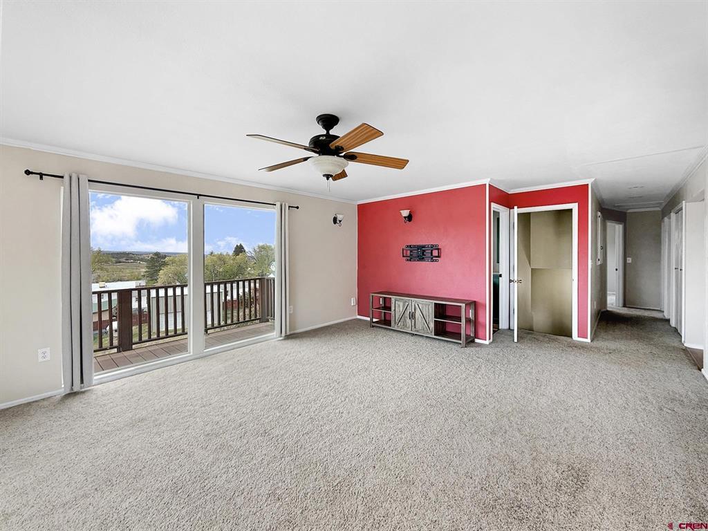 270 G Street