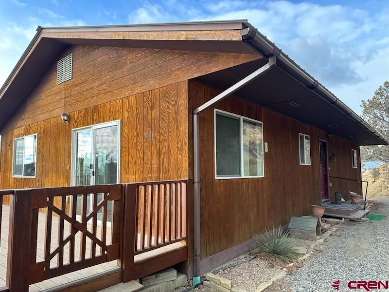 270 G Street