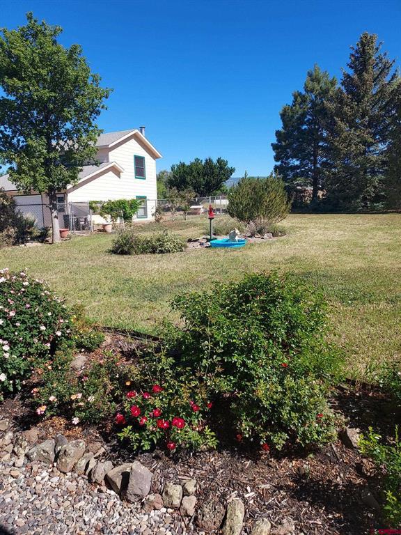 24095 Parkwood Lane