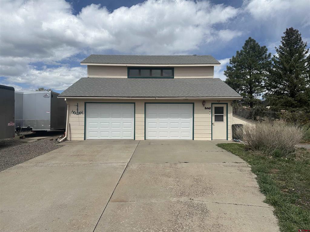 24095 Parkwood Lane