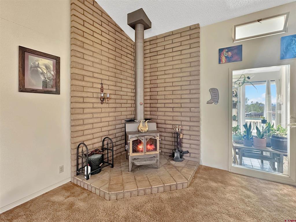 24095 Parkwood Lane