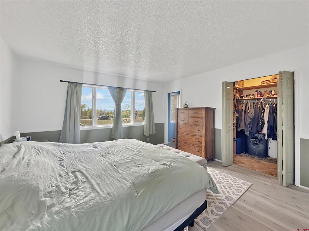 24095 Parkwood Lane