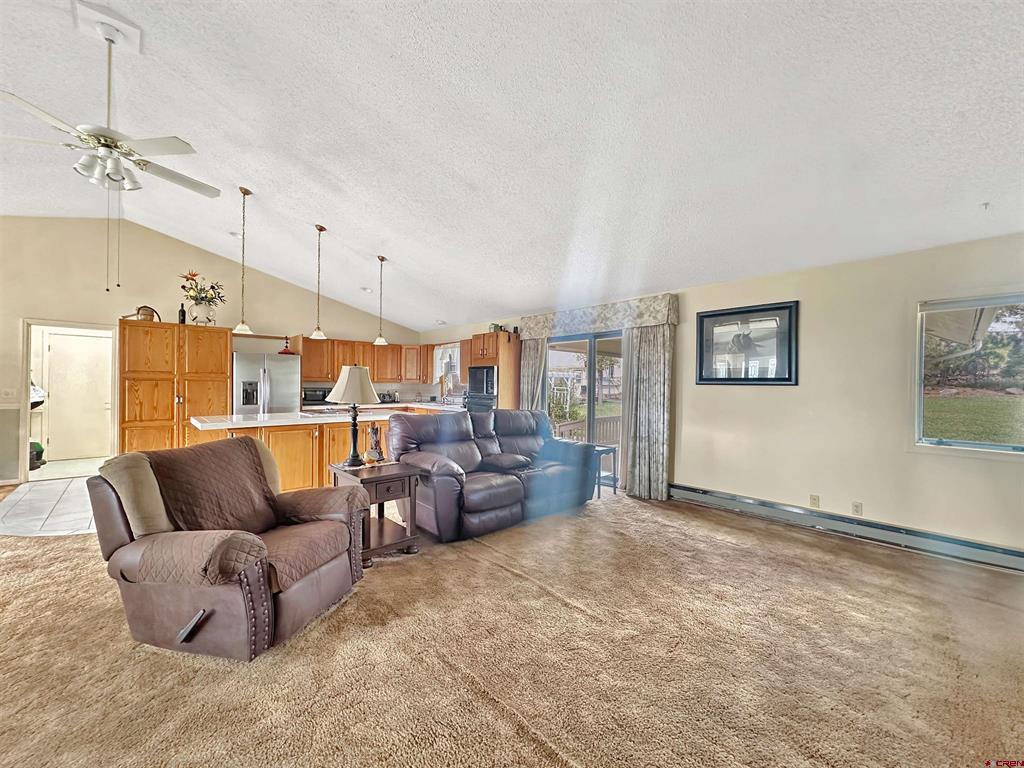 24095 Parkwood Lane