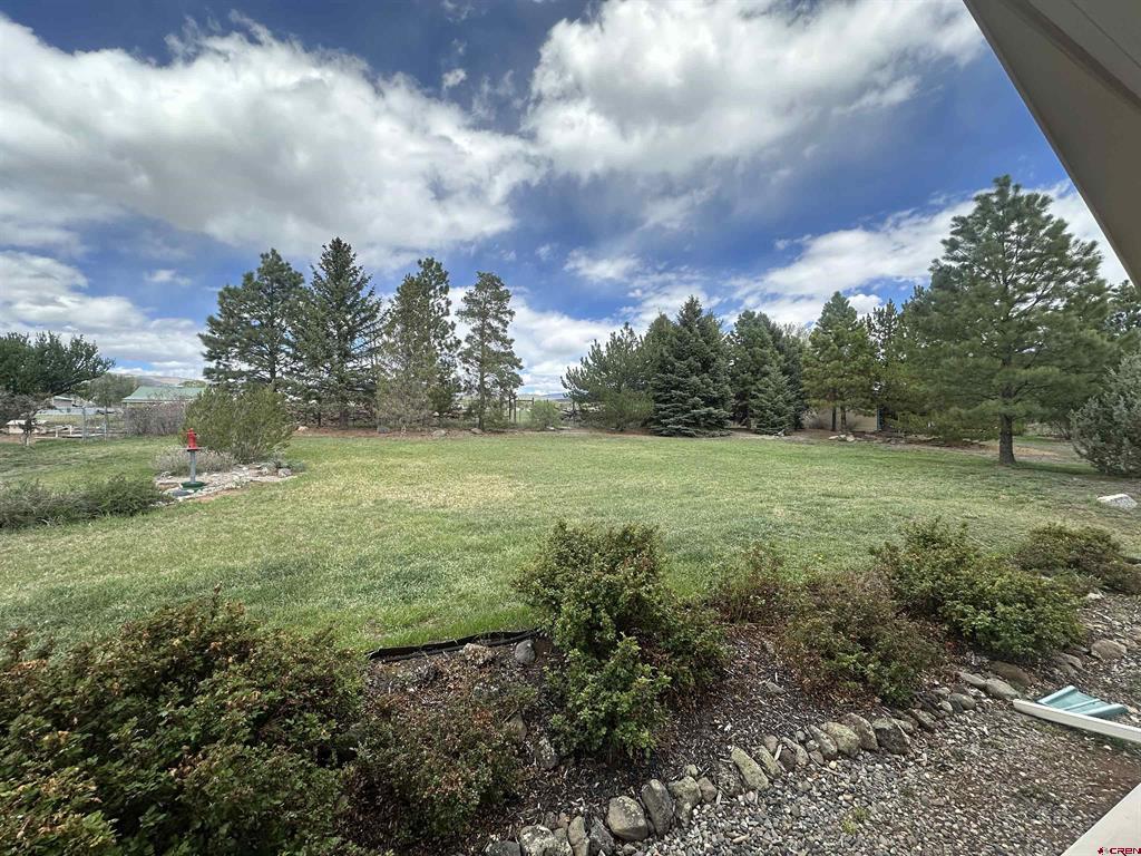 24095 Parkwood Lane