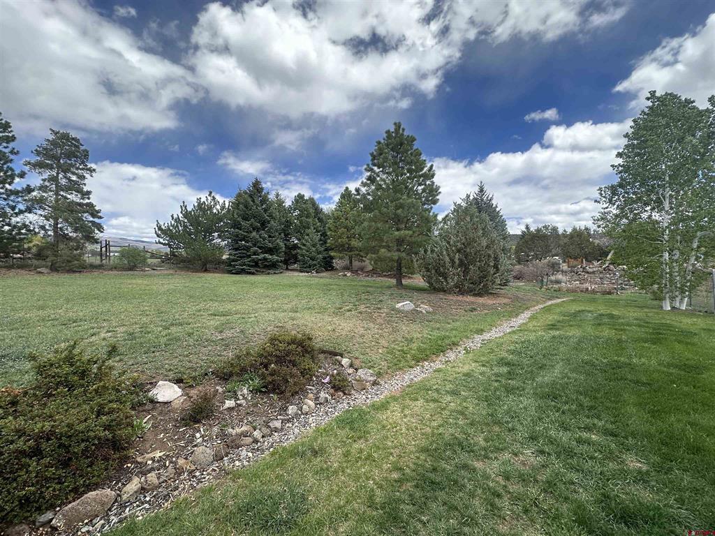 24095 Parkwood Lane