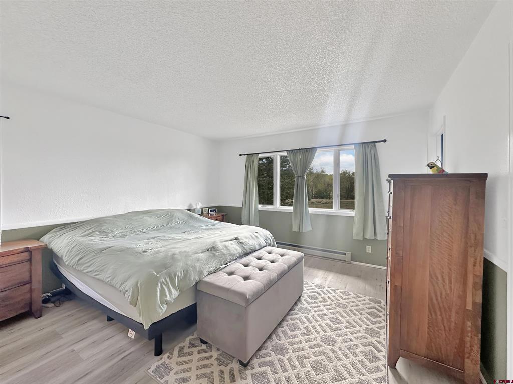 24095 Parkwood Lane