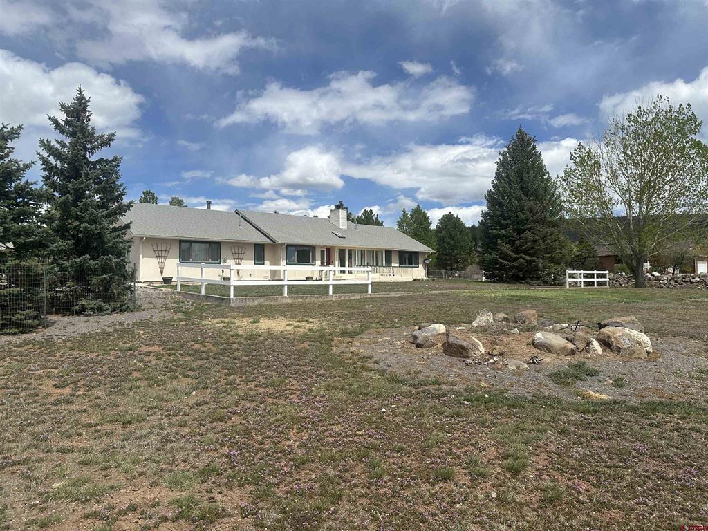24095 Parkwood Lane