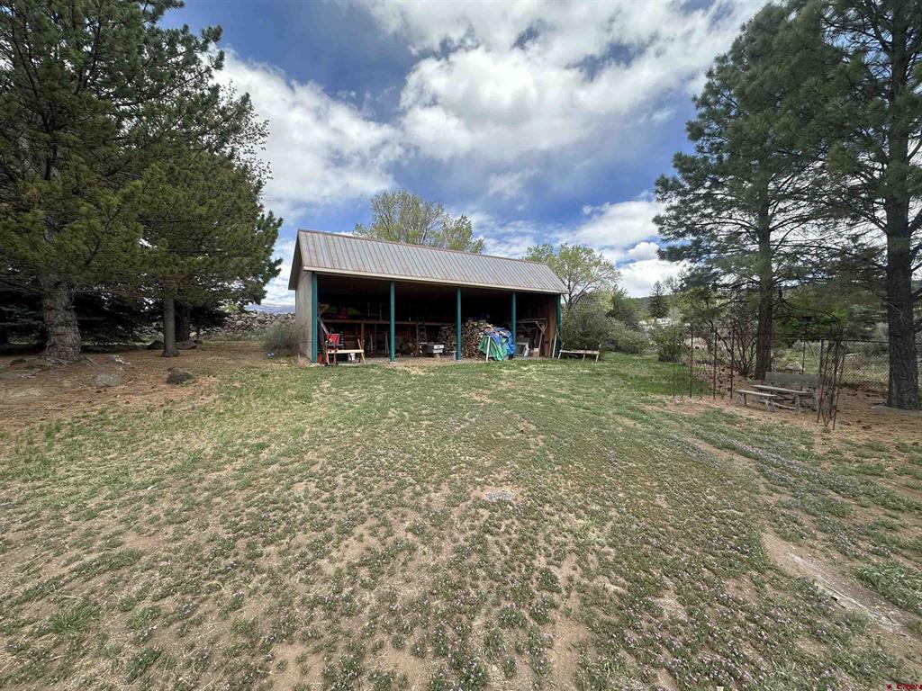 24095 Parkwood Lane