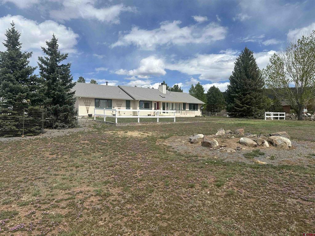 24095 Parkwood Lane