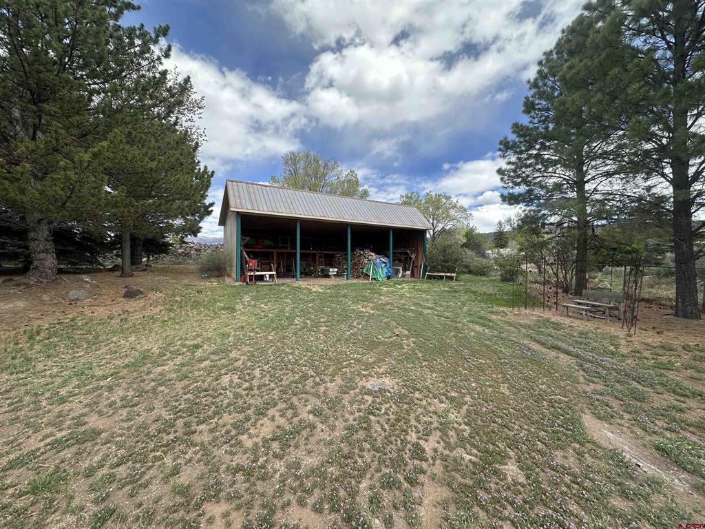 24095 Parkwood Lane