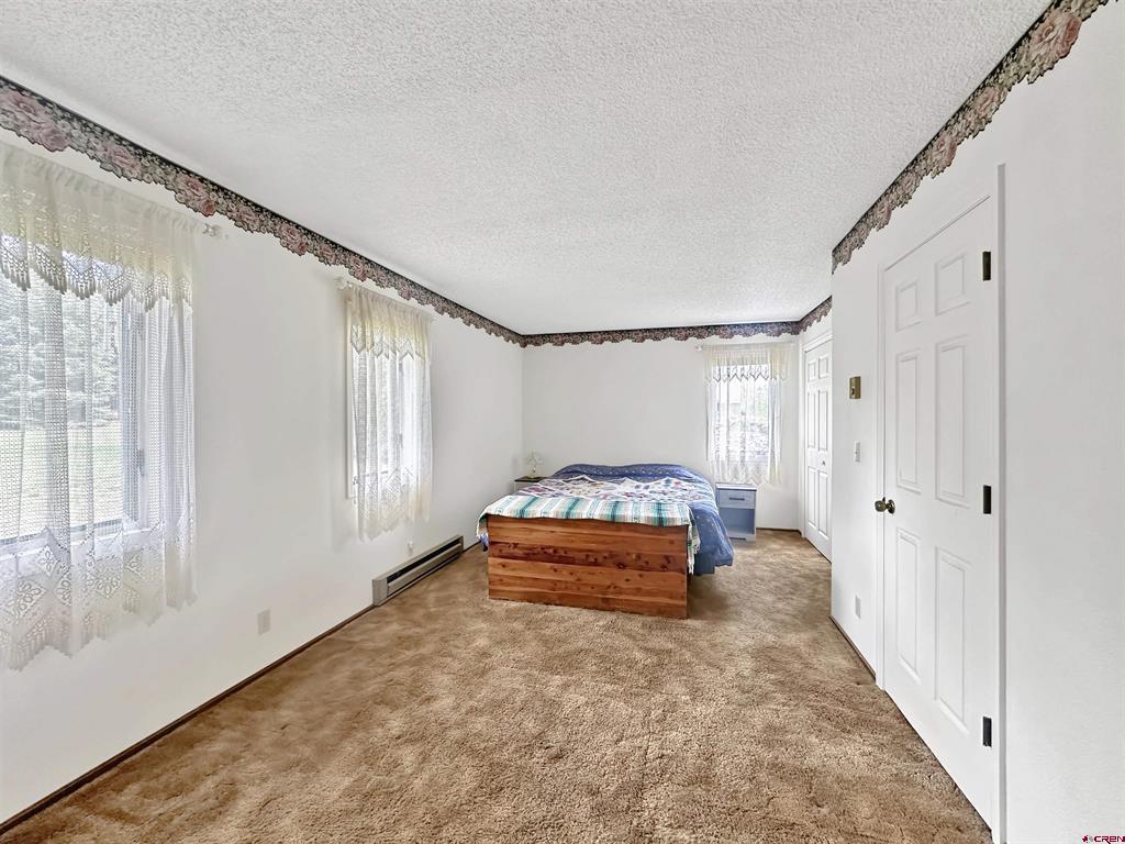 24095 Parkwood Lane
