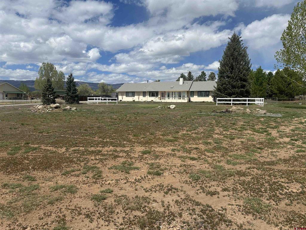 24095 Parkwood Lane