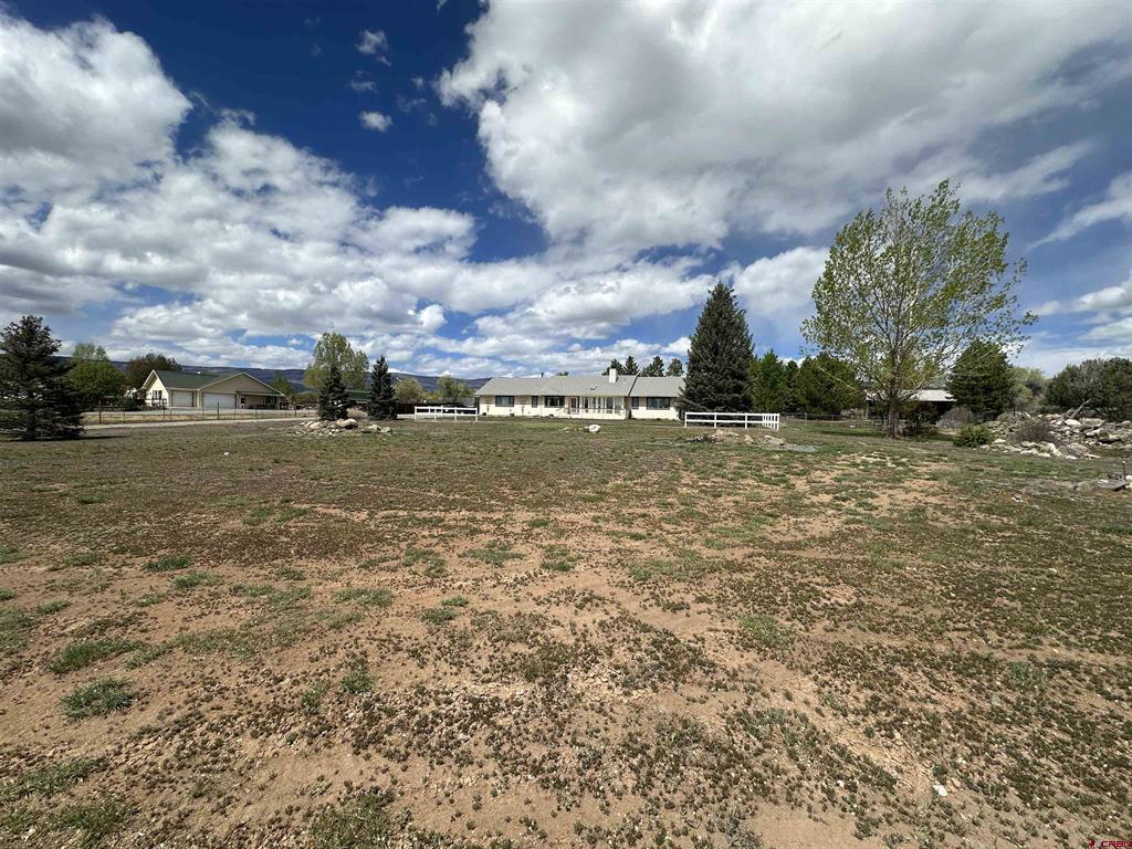 24095 Parkwood Lane